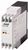 Eaton (Moeller) SD-Zeitrelais ETR4-51-A Eaton (Moeller) SD-Zeitrelais ETR4-51-A