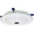 MOBOTIX MX-OPT-IC MX-OPT-IC MOBOTIX MX-OPT-IC MX-OPT-IC
