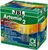 JBL Artemio 2 JBL Artemio 2
