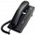 CISCO CISCO UNIFIED IP PHONE 6901, CP-6901-C-K9 CISCO CISCO UNIFIED IP PHONE 6901, CP-6901-C-K9