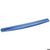 Fellowes Handauflage 91137 transp Gel Fellowes Handauflage 91137 transp Gel