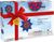 Kreul Window Color Set XXL (42849) Kreul Window Color Set XXL (42849)