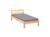 Inter Link Jana Bett 90 x 200 cm Inter Link Jana Bett 90 x 200 cm