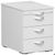 Rollcontainer, Gera Highspeed Office Venedig Rollcontainer - Lichtgrau Rollcontainer, Gera Highspeed Office Venedig Rollcontainer - Lichtgrau