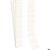 Ultradex Steckkarten 140708 ws 7cm Ultradex Steckkarten 140708 ws 7cm
