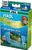 JBL FIXOL 50 ml JBL FIXOL 50 ml