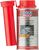 Liqui Moly Diesel Schmier-Additiv 150 ml Liqui Moly Diesel Schmier-Additiv 150 ml