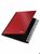 bene Pultordner 75116 A4 A-Z 24-teil rot bene Pultordner 75116 A4 A-Z 24-teil rot
