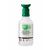 Plum Augenspülung 500 ml (4604) Plum Augenspülung 500 ml (4604)