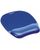 Fellowes Gel Mousepad / Wrist Rest (91141) Fellowes Gel Mousepad / Wrist Rest (91141)