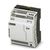 Hutschienen-Netzteil Step-Ps/1ac/12dc, S95631, Phoenix Contact, 2868583 Hutschienen-Netzteil Step-Ps/1ac/12dc, S95631, Phoenix Contact, 2868583