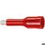 Knipex STECKSCHLÜSSELEINSATZ 10MM (3/8") 98390 Knipex STECKSCHLÜSSELEINSATZ 10MM (3/8") 98390