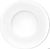 Orientierungsleuchte LED-1W/230V, LF:ww - 0R3941WW, 0R3941WW BR Orientierungsleuchte LED-1W/230V, LF:ww - 0R3941WW, 0R3941WW BR