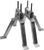 Preisner Maha89440 Preisner Maha89440