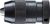 Schnellspann-Bohrf.Supra - 4216303070 Schnellspann-Bohrf.Supra - 4216303070