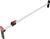 Fiamma Duo Safe Pro Fiamma Duo Safe Pro