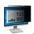 3M VIKUITI PRIVACY FILTER BS59.9W 3M, BS59.9W9 3M VIKUITI PRIVACY FILTER BS59.9W 3M, BS59.9W9