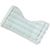 Leifheit Ersatzpad Flexi Pad Leifheit Ersatzpad Flexi Pad