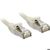 LINDY Cat.6 SSTP / S/FTP PIMF Premiu, LIN-45593 LINDY Cat.6 SSTP / S/FTP PIMF Premiu, LIN-45593