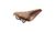 Brooks B17 S Aged Brooks B17 S Aged