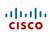 Cisco 5 FT LOW LOSS CABLE ASSEMBLY Cisco 5 FT LOW LOSS CABLE ASSEMBLY