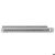 Rutenbeck UM-Patchpanel 24-Port PP-UM A-24/1 Rutenbeck UM-Patchpanel 24-Port PP-UM A-24/1