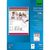 Sigel Papier IP182 120g VE50 Sigel Papier IP182 120g VE50