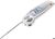 testo Klappthermometer Testo 104 Set, Q52383, 0563 0104 testo Klappthermometer Testo 104 Set, Q52383, 0563 0104