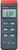 Voltcraft K204 Datalogger Temp-Messg Voltcraft K204 Datalogger Temp-Messg