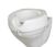 Wenko WC-Sitz Erhöhung Secura 41,5 cm Wenko WC-Sitz Erhöhung Secura 41,5 cm