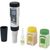 VOLTCRAFT PHT-02 ATC PH-MESSSTICK VOLTCRAFT PHT-02 ATC PH-MESSSTICK