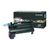 LEXMARK PB-Toner magenta 20.000Seiten fuer X792de / X792de Gov S36 HV / X792dte / X792dtfe / X792dt LEXMARK PB-Toner magenta 20.000Seiten fuer X792de / X792de Gov S36 HV / X792dte / X792dtfe / X792dt