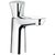 Grohe Costa 20186001 Grohe Costa 20186001