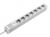 Rittal Steckdosenleiste DK 7240.220 Rittal Steckdosenleiste DK 7240.220