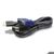 Trendnet 6-FEET USB KVM CABLE Trendnet 6-FEET USB KVM CABLE