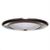 MOBOTIX MX-OPT-IC-ESPO MX-OPT-IC-ESPO MOBOTIX MX-OPT-IC-ESPO MX-OPT-IC-ESPO