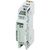 Hutschienennetzteil Step-Ps/1ac/12dc/, S95001, Phoenix Contact, 2868538 Hutschienennetzteil Step-Ps/1ac/12dc/, S95001, Phoenix Contact, 2868538