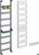 Hager ZU37XS Hager ZU37XS