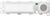 Ritto Taster (Edelstahl) RGE1274439 Ritto Taster (Edelstahl) RGE1274439