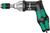 Wera Drehmoment-Schraub. 4,0-8,8 Nm 7443 Wera Drehmoment-Schraub. 4,0-8,8 Nm 7443