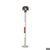 Viessmann Licht-Sperrsignal (4017) Viessmann Licht-Sperrsignal (4017)