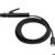 Lorch ELEKTRODENSCHWEISSKABEL 25MM²,4 M 13 MM Lorch ELEKTRODENSCHWEISSKABEL 25MM²,4 M 13 MM