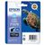 EPSON Tinte T157540 light cyan EPSON Tinte T157540 light cyan