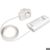 Ehmann DIMM-ADAPTER M. SCHALTER PHASENABSCHNITT Ehmann DIMM-ADAPTER M. SCHALTER PHASENABSCHNITT