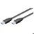 M-CAB - USB-Kabel, 7300034 M-CAB - USB-Kabel, 7300034