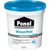 HENKEL Ponal-Super3-Holzl. 760 g wasserfest HENKEL Ponal-Super3-Holzl. 760 g wasserfest
