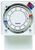 Theben TM 179 h (1790008) Theben TM 179 h (1790008)