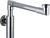 Avenarius Flach-Aufputz-Siphon 1 1/4" (900 4110 01) Avenarius Flach-Aufputz-Siphon 1 1/4" (900 4110 01)