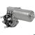 Dc-Getriebemotor Do319.38622b00/4026, Q00506, DOGA Dc-Getriebemotor Do319.38622b00/4026, Q00506, DOGA