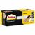PATTEX KLEBE-PAT RONEN 1 KG PTK 1/ 6 PATTEX KLEBE-PAT RONEN 1 KG PTK 1/ 6